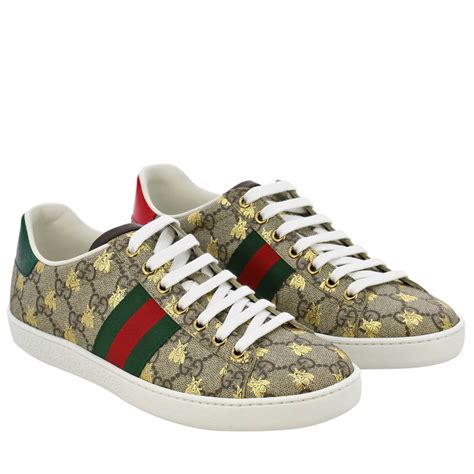 women gucci shoes on sale|inexpensive gucci shoes.